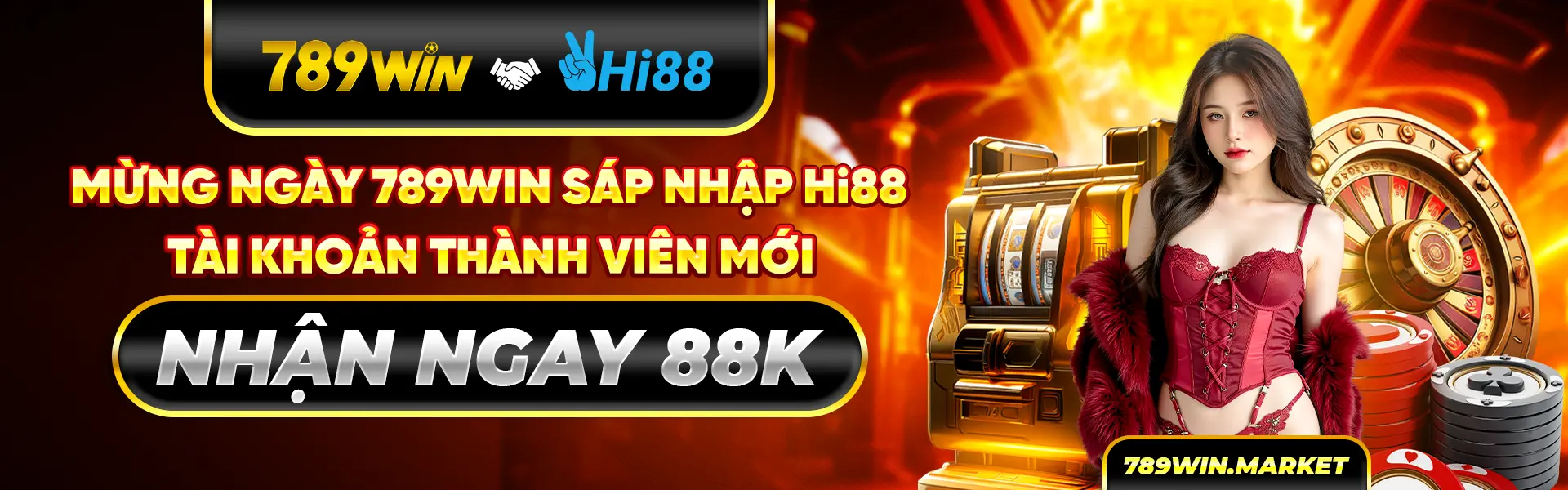 banner-789winmarket-hop-tac-hi88