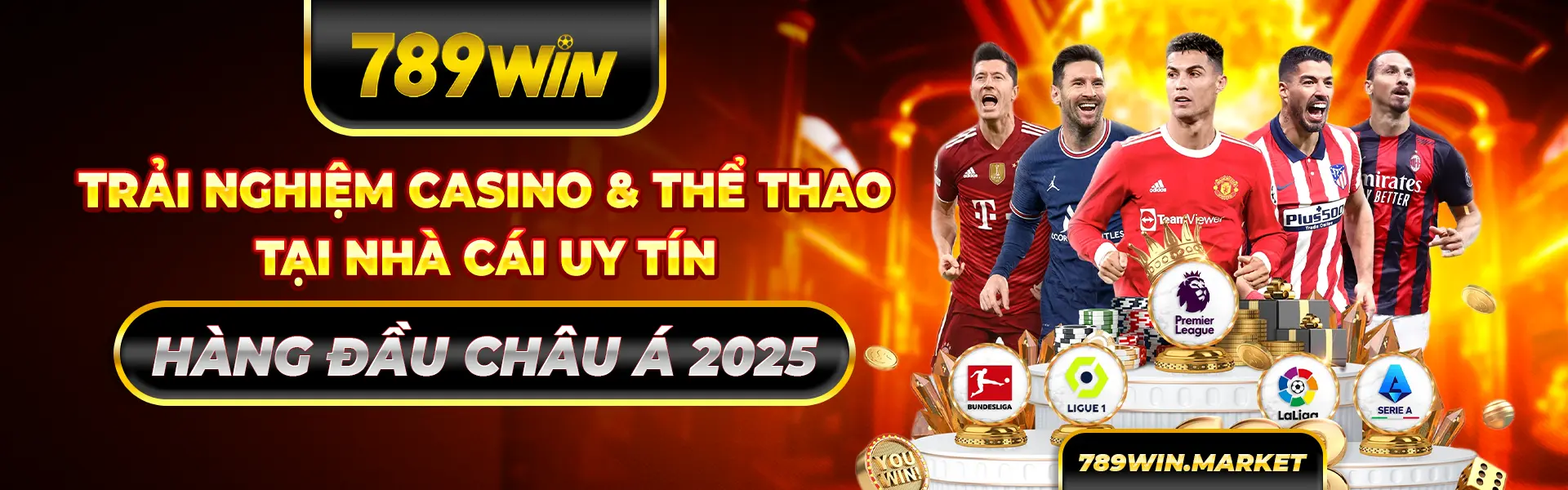 banner-789winmarket-nha-cai-uy-tin